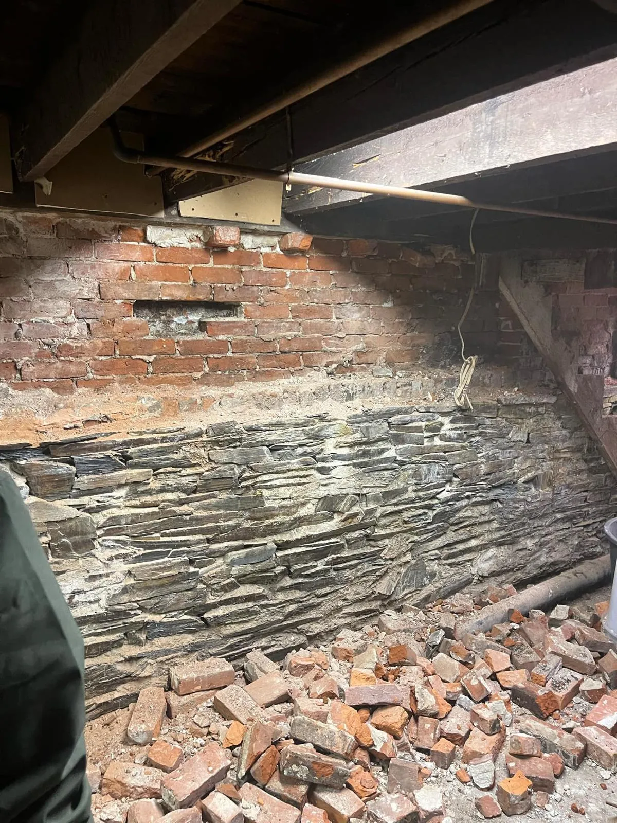 Flaherty Construction