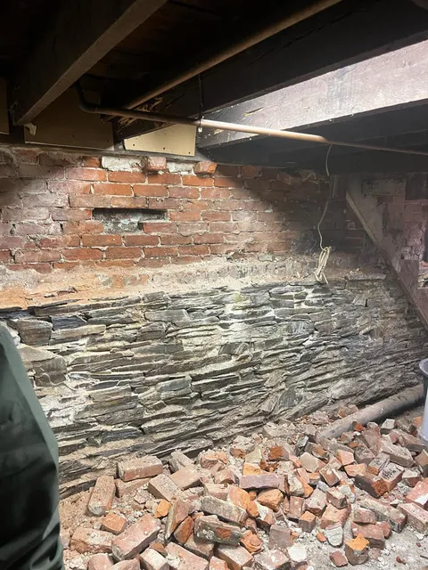 Flaherty Construction