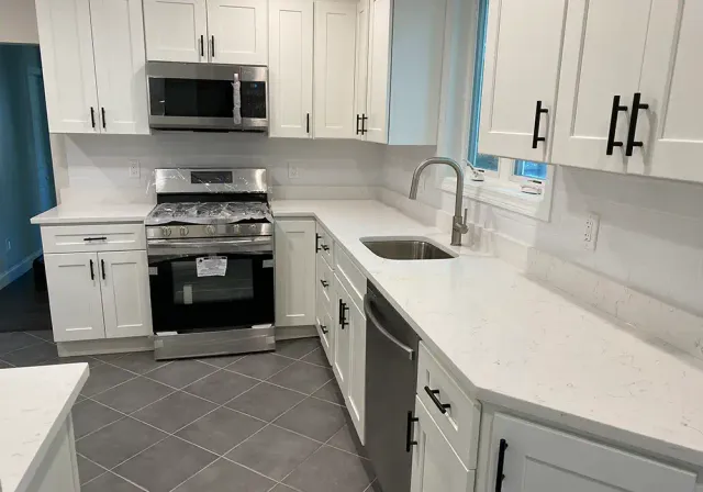 work photo from prooneremodeling.com