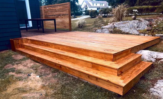 89 Home Remodeling