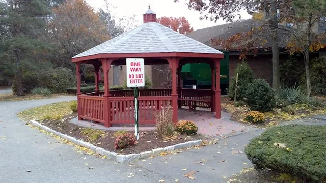 work photo from easternlandscaping.net