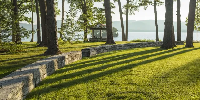 aerie point_Wagner Hodgson (11).jpg