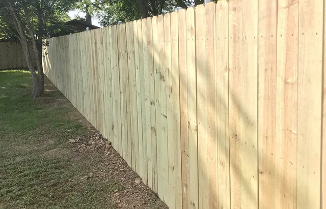 NE Pro Builders researched project photo