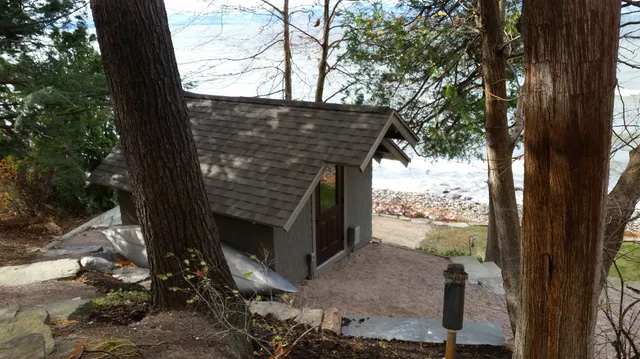 work photo from aatileandcarpentry.com