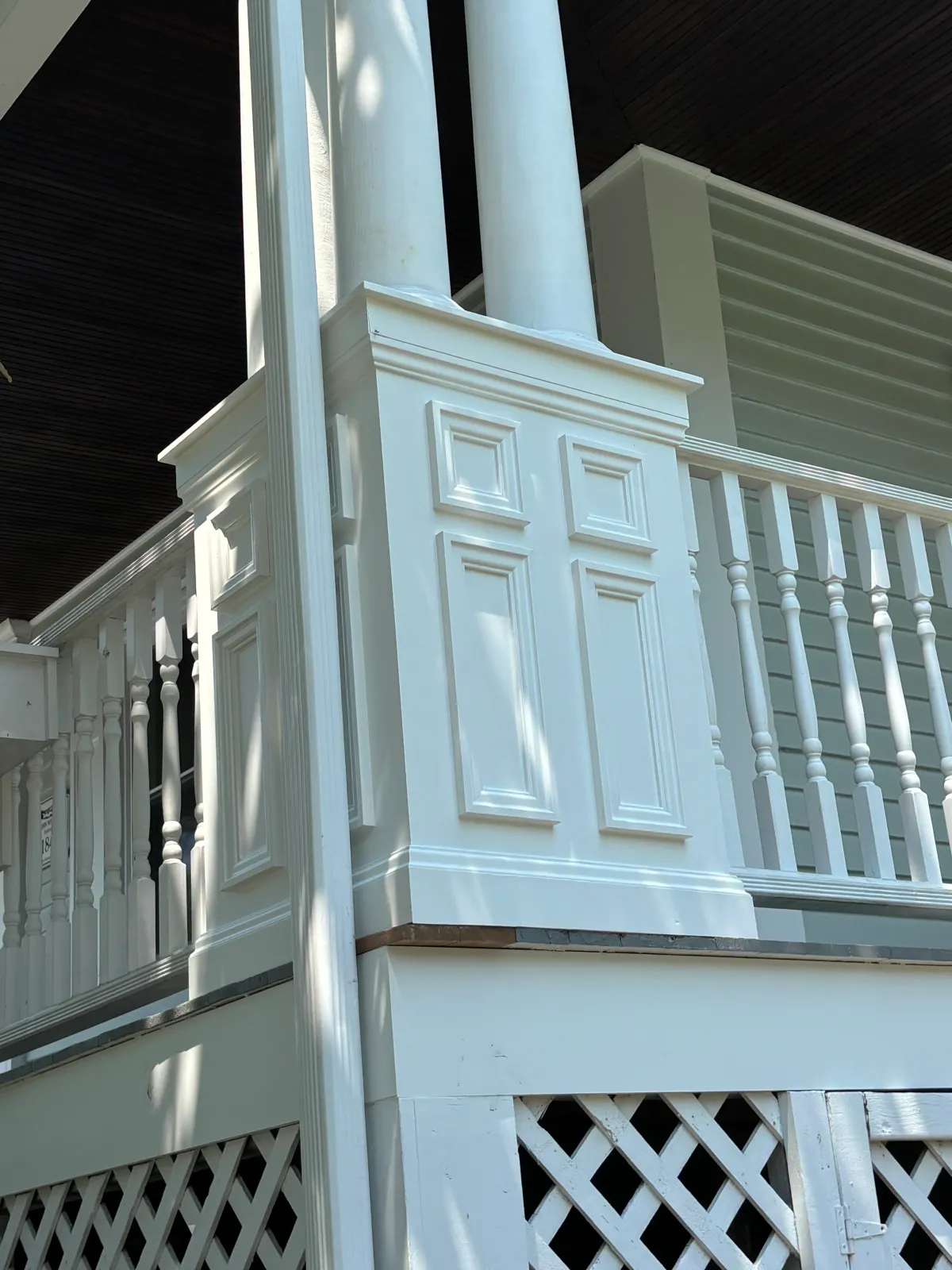 for Milton Carpentry Services in Beverly, MA