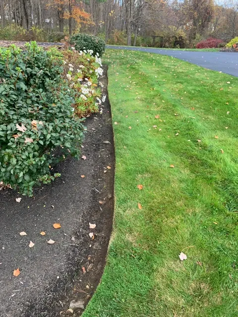 work photo from eganlawncare.com
