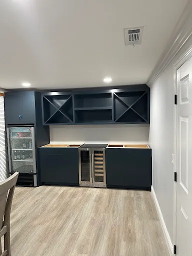 Review photo by Real Moving & Storage