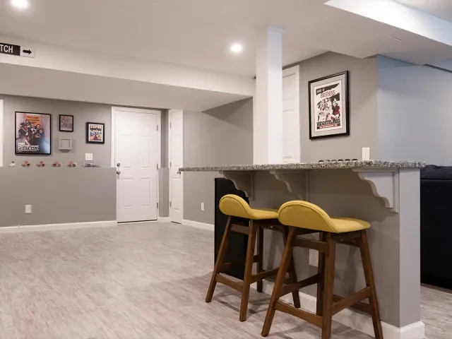 work photo from renovistaconstruction.com