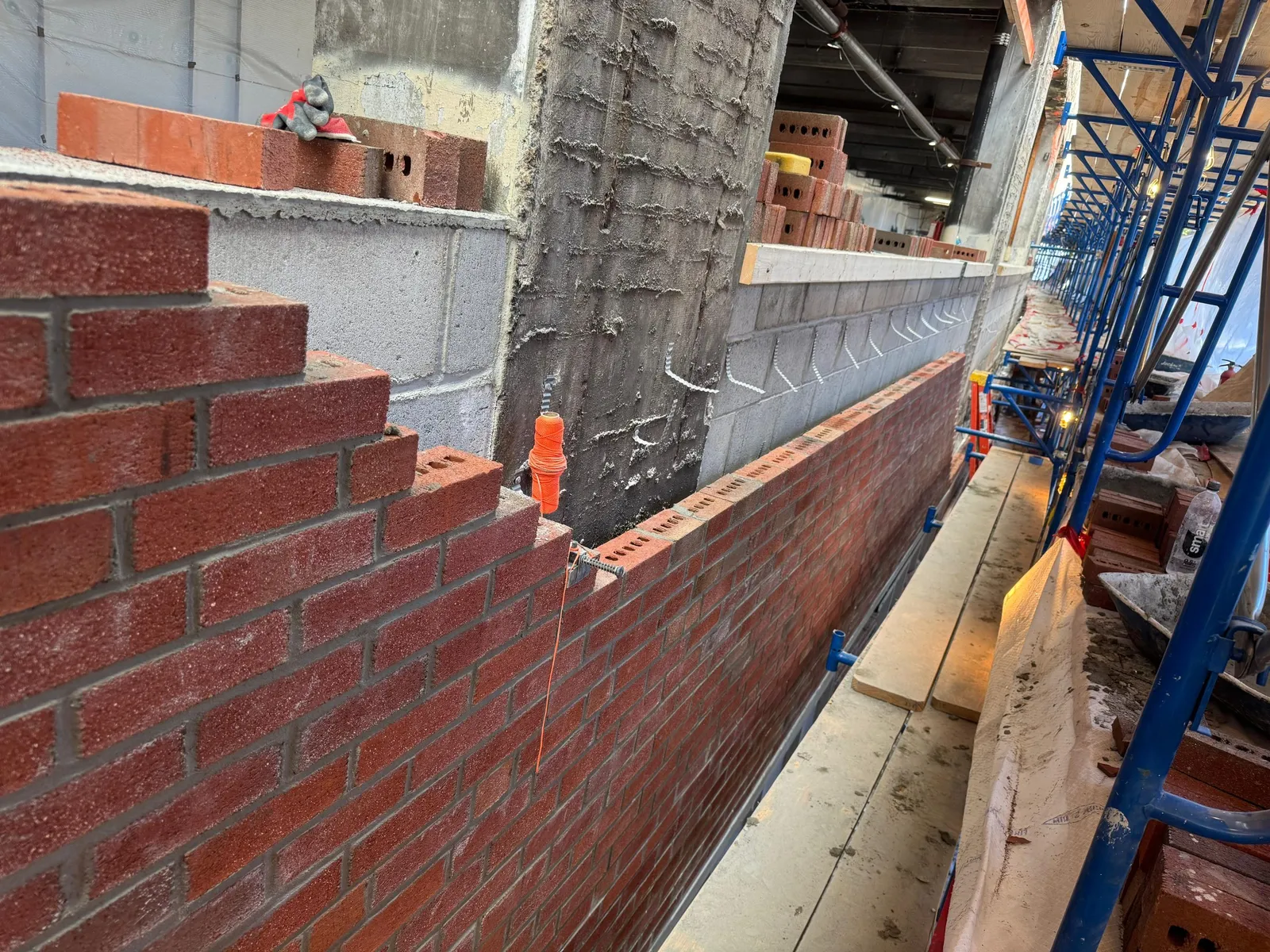 work photo from excavationsconstructions.com