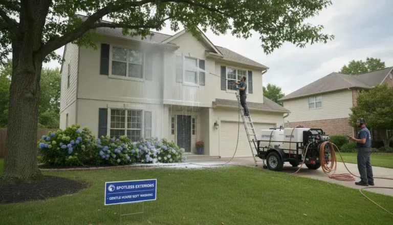 work photo from windowscleaningexpert.com