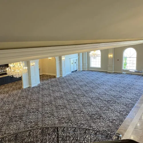 work photo from excellentcleaning2.com