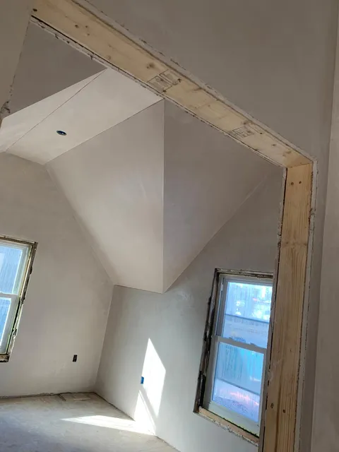 A&A Plastering