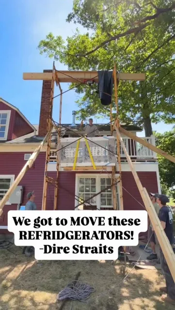 work photo from otterbrookbuilders.com
