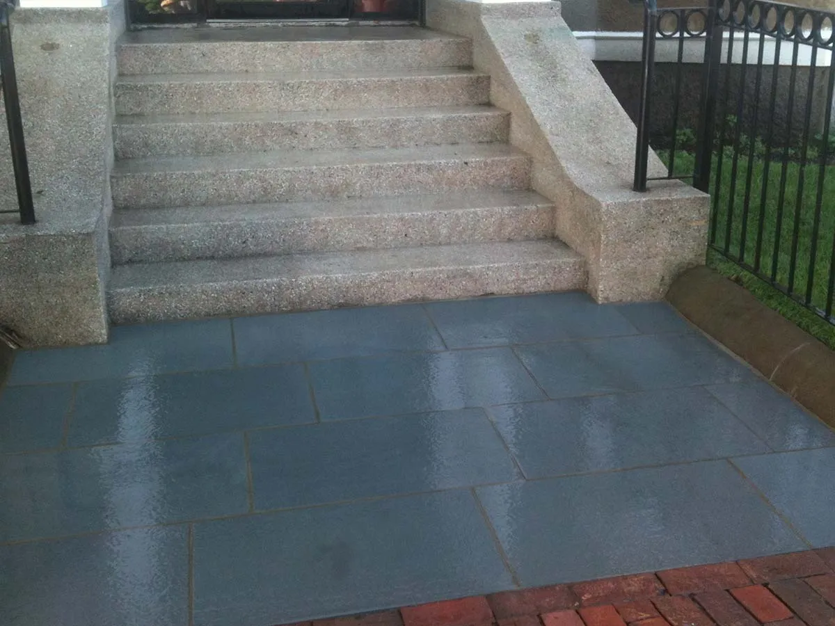 work photo from renaissancemasonry.com