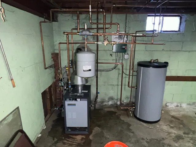 work photo from beardedbearrepairhvac.com