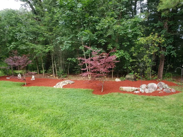 Demers Industries LLC work photo