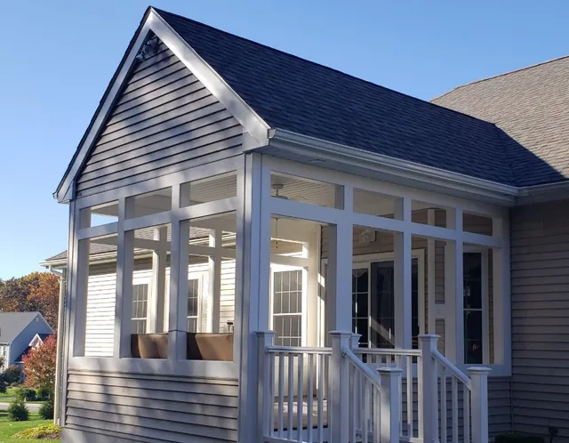 exterior construction projects ri-020
