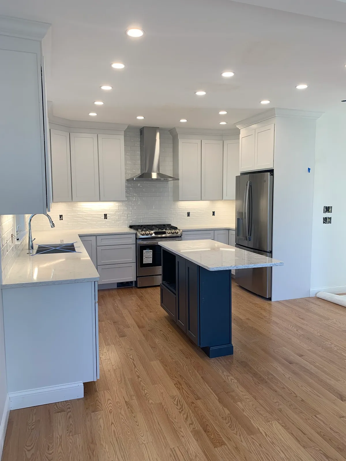 work photo from lahinchproperties.com