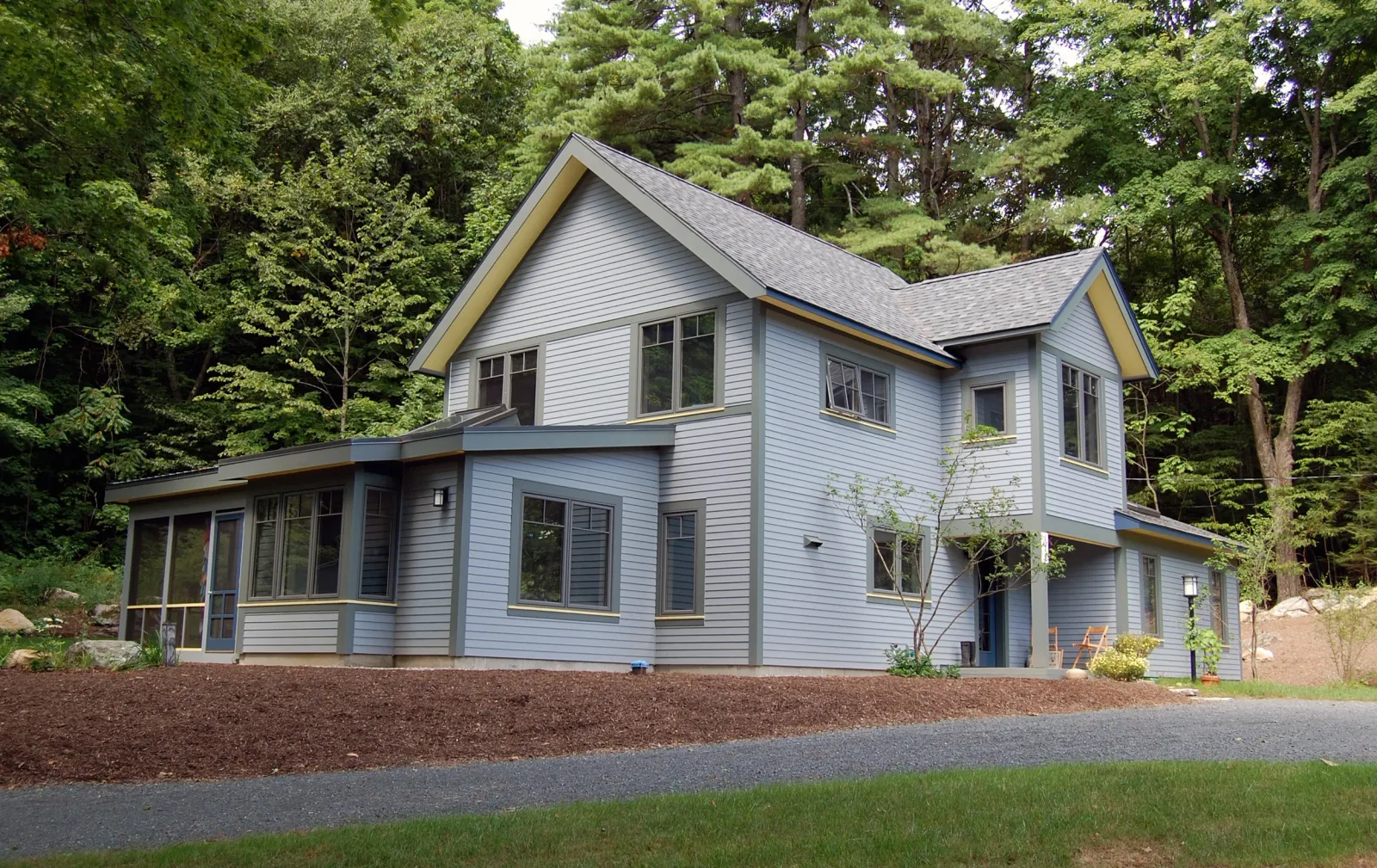 Weiss exterior 1.jpg