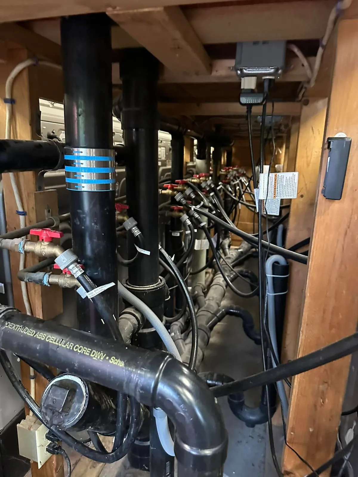 drain-cleaning-service-western-ma