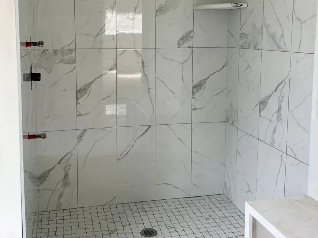 work photo from waluxurytiles.com