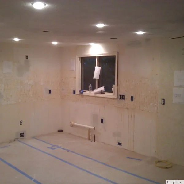 work photo from henryscopahomeimprovements.com