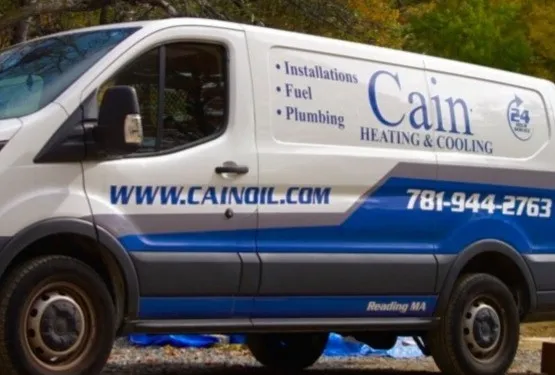 work photo from cainoil.com
