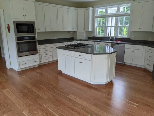 work photo from dyersflooring.com