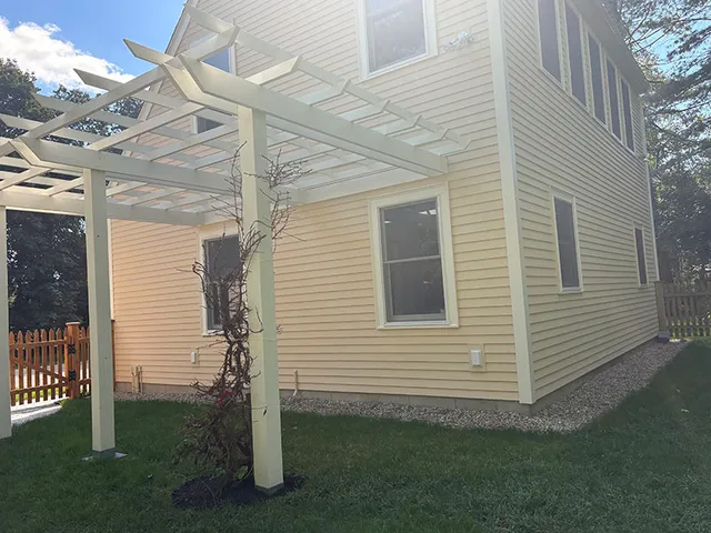 work photo from remodelnewengland.com