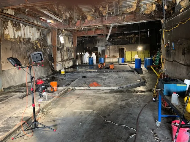 Job Photo 11