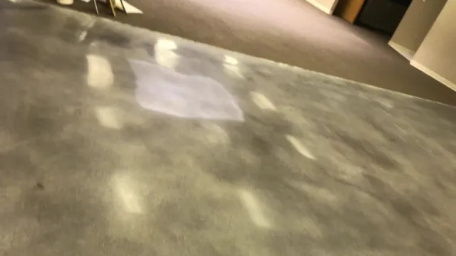 work photo from polishedconcretesolution.com