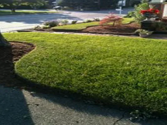 work photo from nrilandscaping.com