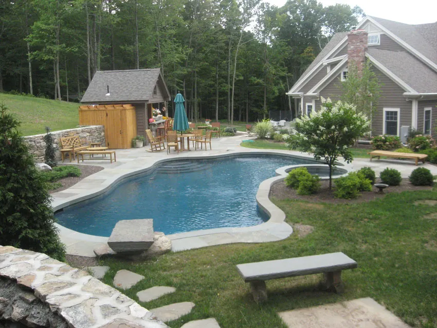work photo from aquaticdesigns.com