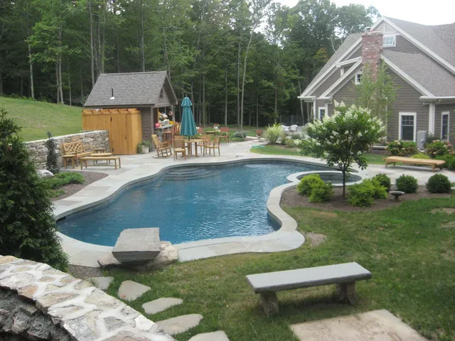 work photo from aquaticdesigns.com
