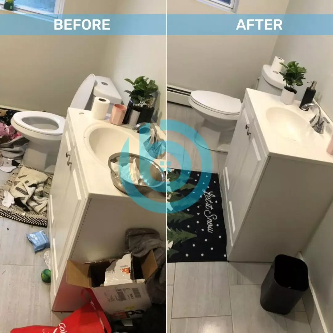 professional cleaning service in peabody (2)