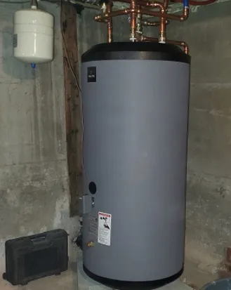 water-heating-macks-new-hampshire