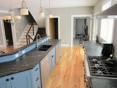 work photo from seacoastsoapstone.com