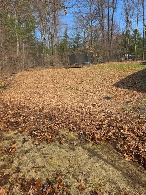 work photo from landscaperepel.com