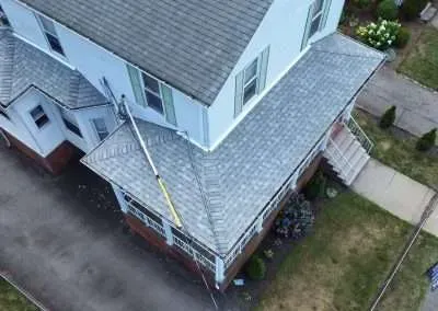 Taunton roof replacement Taunton MA