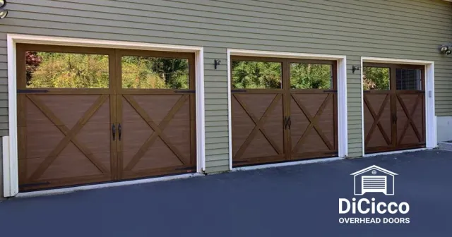 work photo from diciccooverheaddoors.com