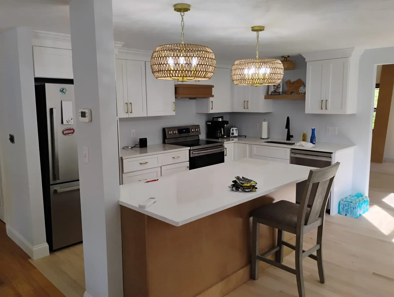 work photo from rodhomeimprovements.com