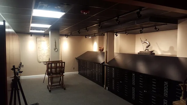 Innovation Electrical Contractors