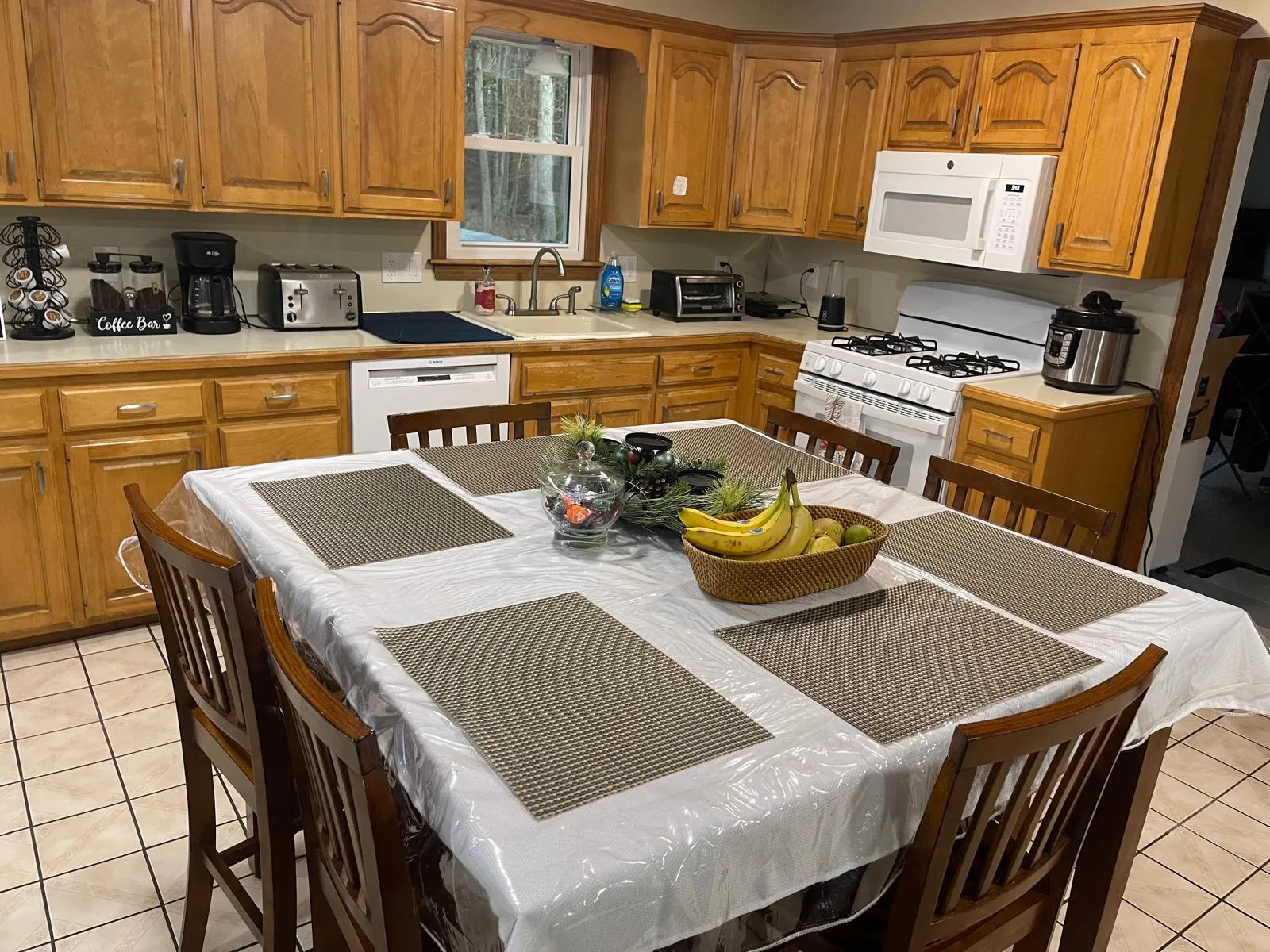 R & J Cleaning sevices & Maintenance - Rockland, Massachusetts | Homes & Businesses