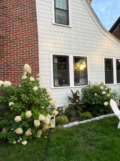 Review photo by Jennifer Carollo