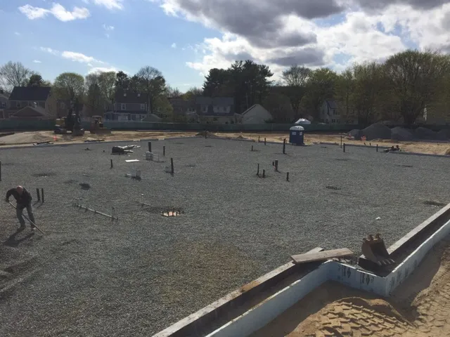 work photo from kandrconstructionco.com