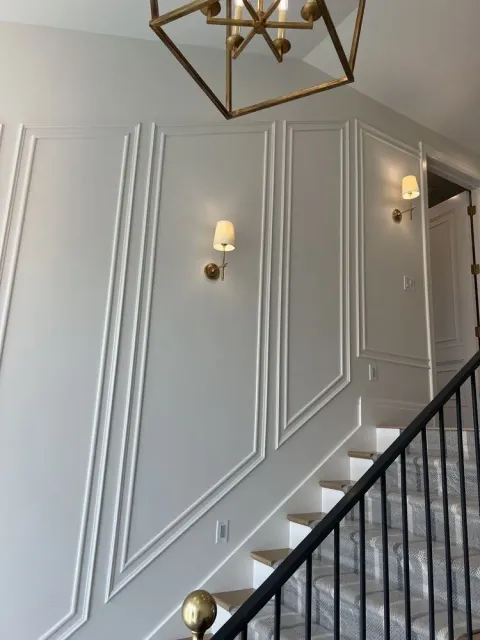 work photo from strongcastlecarpentry.com