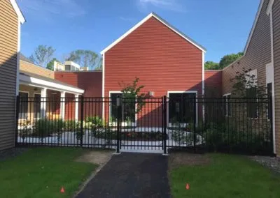 Edgewood Small homes