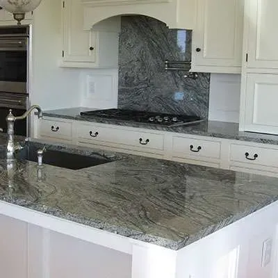 work photo from specializedfloorcare.com