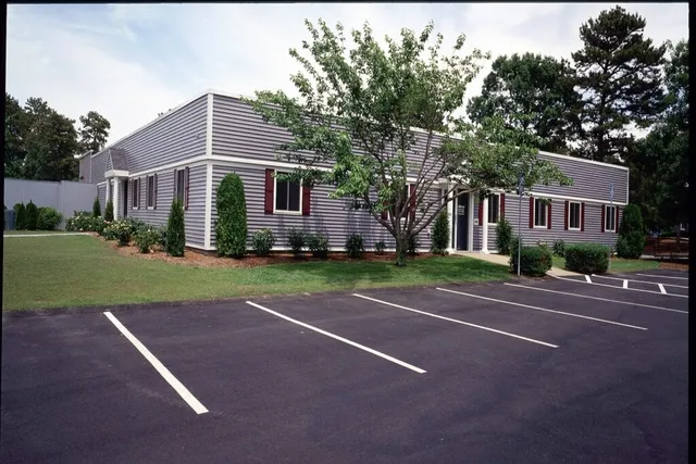 work photo from msilvercompany.com