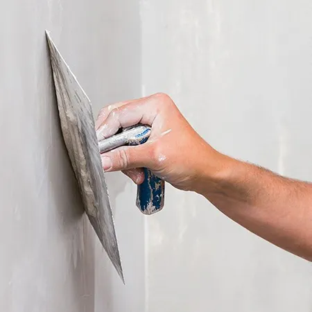 work photo from drywall-ct.com